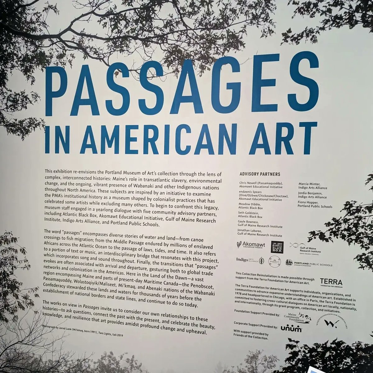 Akomawt Educational Initiative tweet media