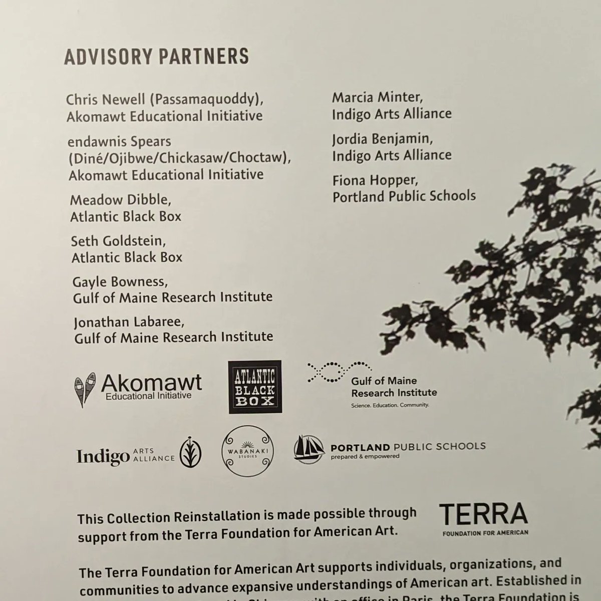 Akomawt Educational Initiative tweet media