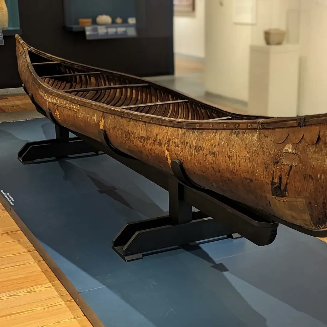 Akomawt Educational Initiative tweet media