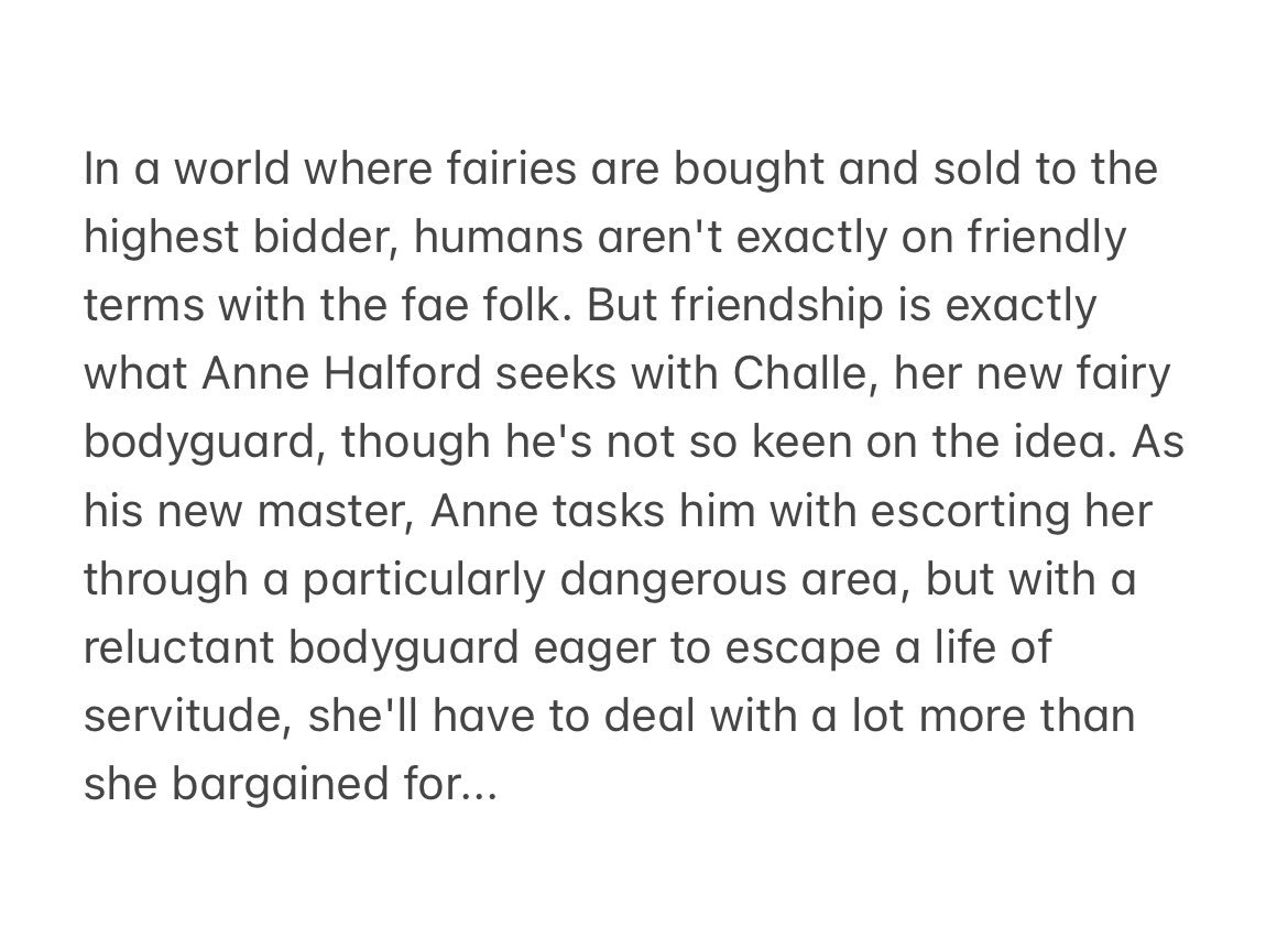 anireccs's tweet photo. ♡ sugar apple fairy tale
volumes: --
status: on-going
genre: #seinen, fantasy, adventure, romance https://t.co/iUNx4QrIvP