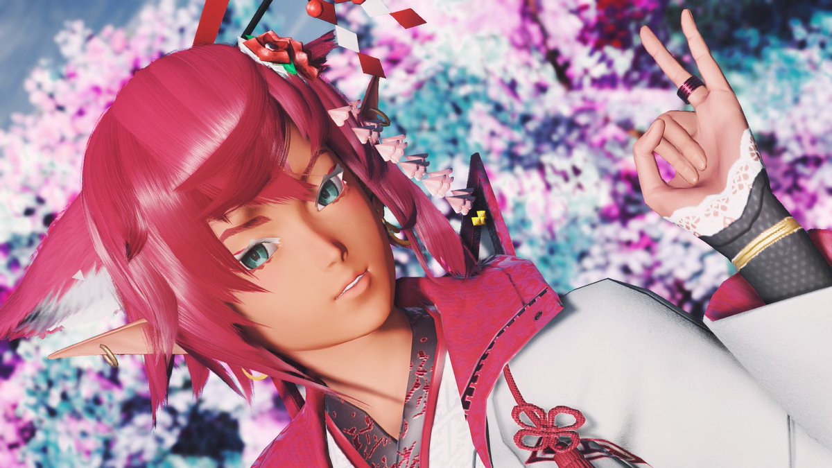 とても疲れました
#PSO2_SS #PSO2NGS_SS #RappyMail #ngsT2顔 #PA_SS #メンテの日なのでssを貼る