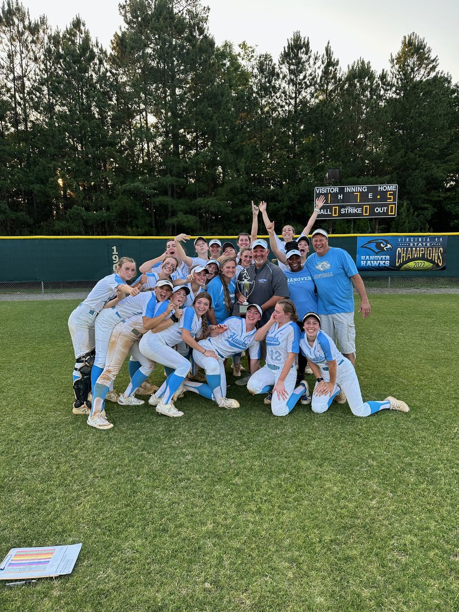 Regional champs!! 🏆🏆