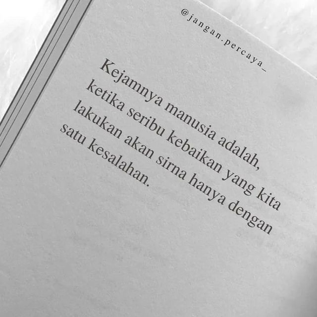 girlsteutics's tweet photo. True! https://t.co/aGf8phUUd5