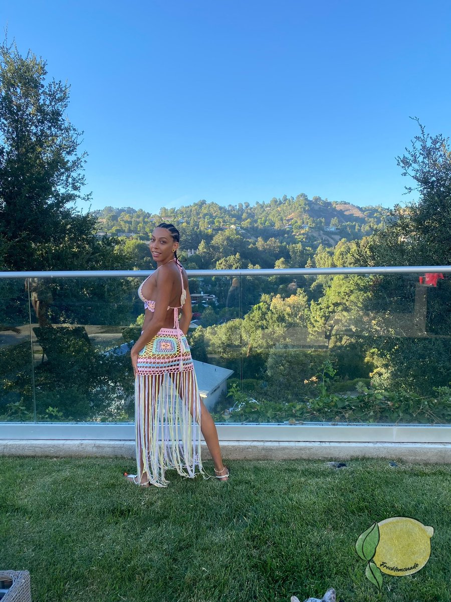 Lemonade🍋💦 on Twitter "RT frecklelemonade All my bitches love me ️