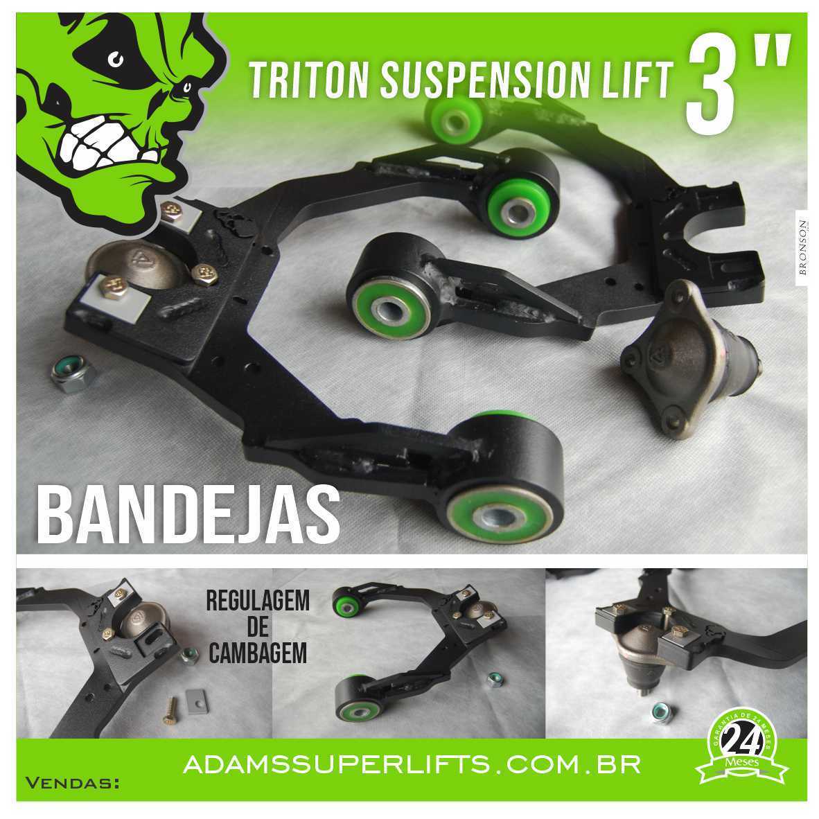 ADAMSSUPERLIFT's tweet photo. #polyurethane #pu #polyuretane #duroderoer #rangerpu #s10pu #frontierpu #tritonpu #amarokpu #f250pu #rampu
#kit #lift #kitlift #suspensionlift #ranger #amarok #s10 #triton #frontier #golift #bodylift #combolift #suspension #pu #polyurethane https://t.co/Brefua722d