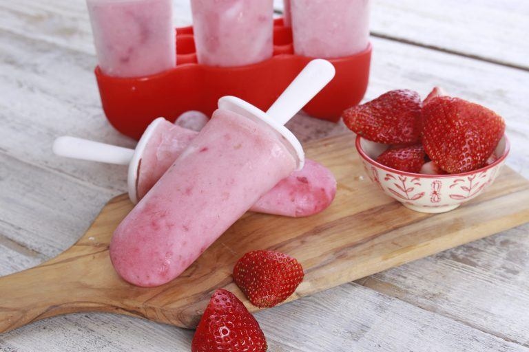 farmfreshtoyou's tweet photo. Let’s Make Cool Treats!
It's almost summer, and things are heating up. Visit our Let's Make Cool Treats collection when you #CustomizeYourBox and find the items you need for whipping up everything from ice cream & sherbet to ice pops & sorbet!
https://t.co/lDlrBLAO9B https://t.co/4ZiYS8xscj