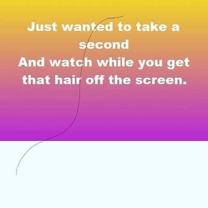 uusaint's tweet photo. Go for it. I’ll wait! 🤣🤣 https://t.co/Ll7d9rSHQo
