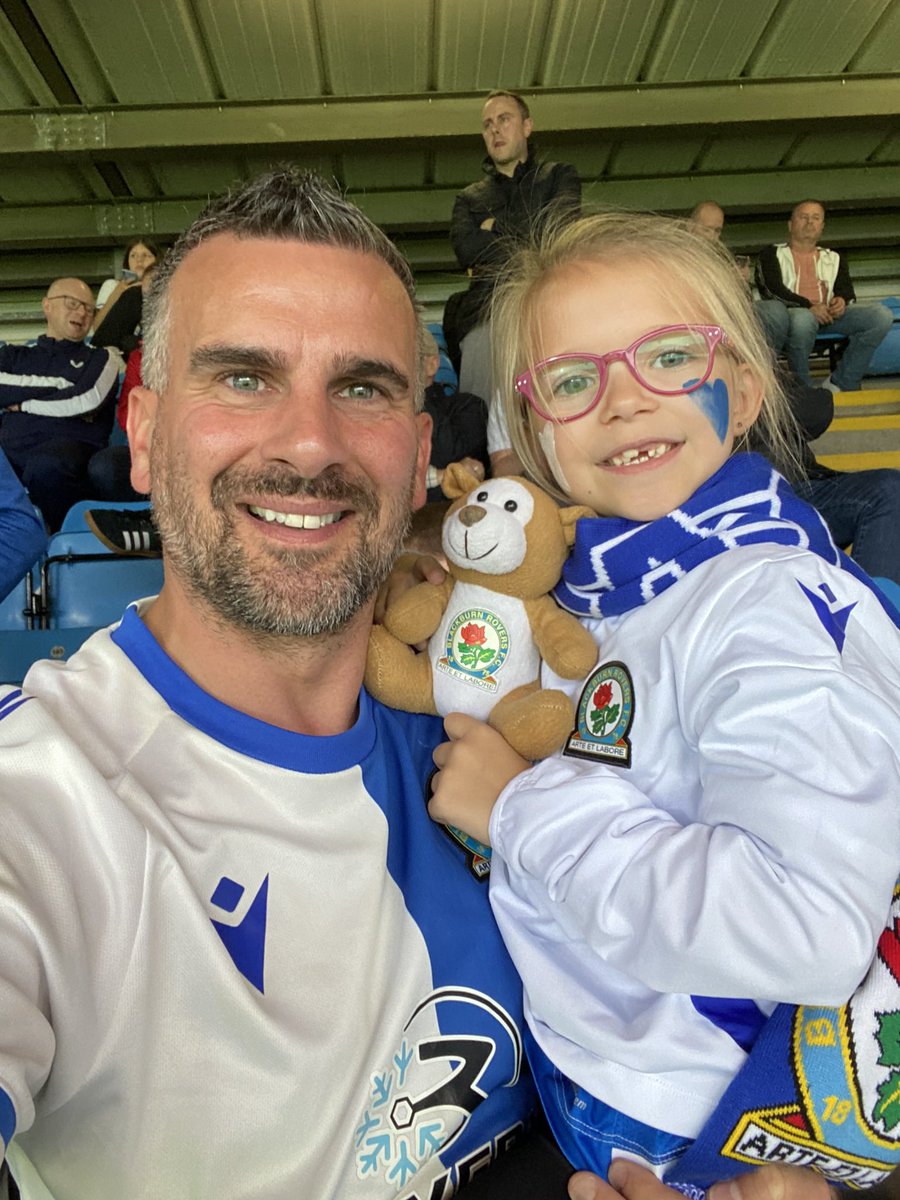 Locks Express Locksmiths tweet media