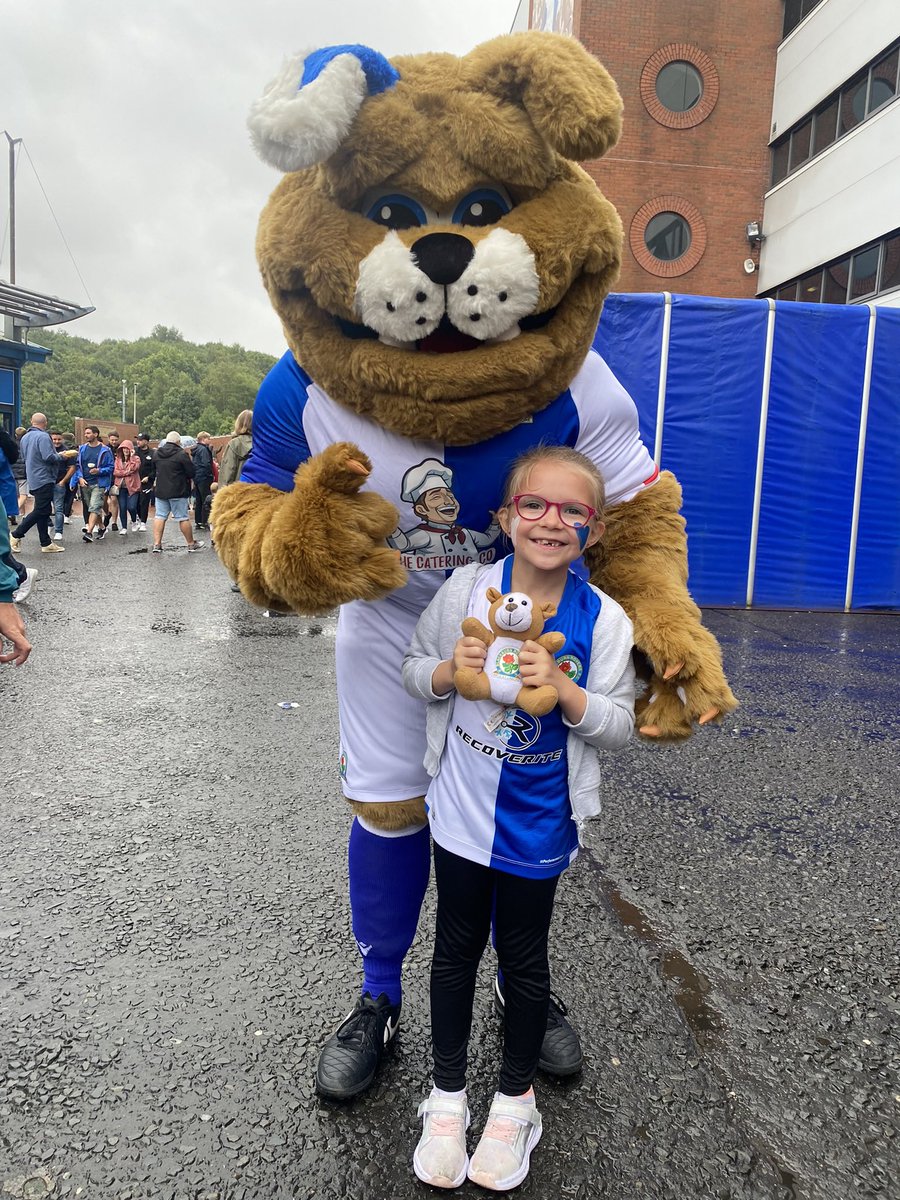 Locks Express Locksmiths tweet media