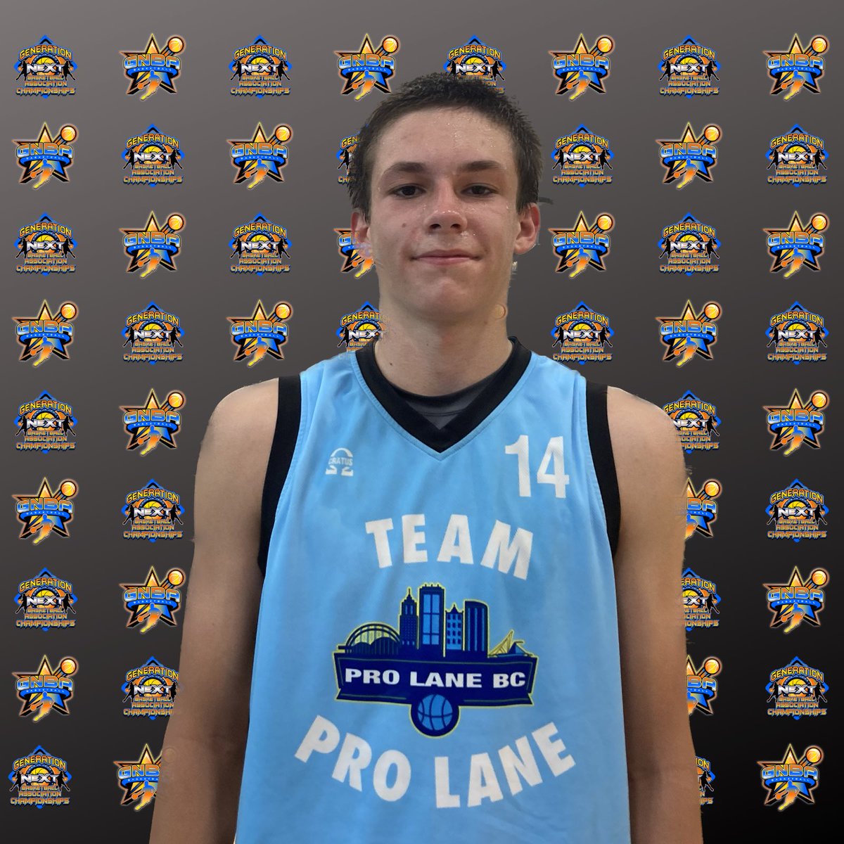 MHS_Boys_'s tweet photo. Stellar 21 point performance by Jackson Albee in a winning effort. Not only a scorer, but he also showcased great point guard skills. Advanced skill set and high IQ player. @TheProLane @GNBABASKETBALL @GenNXTBB https://t.co/gk0Swy7Ifo