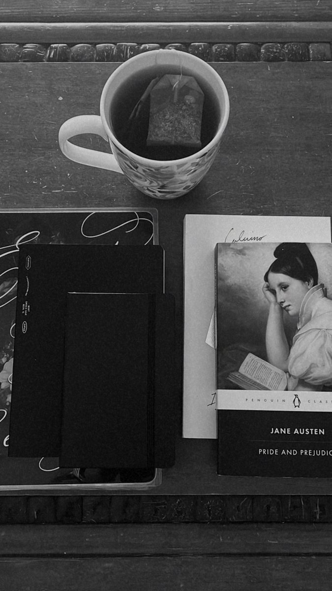 𝐧𝐲𝐦𝐩𝐡. on Twitter "dusk hours, eventide."