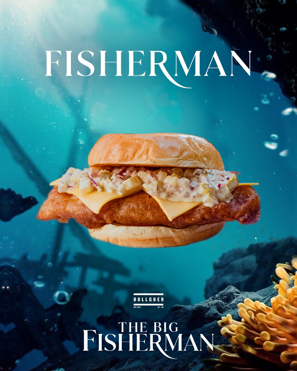 Bullguer tweet media