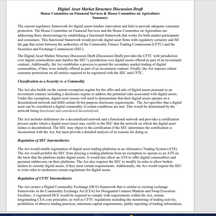 Jeremy Hogan tweet media