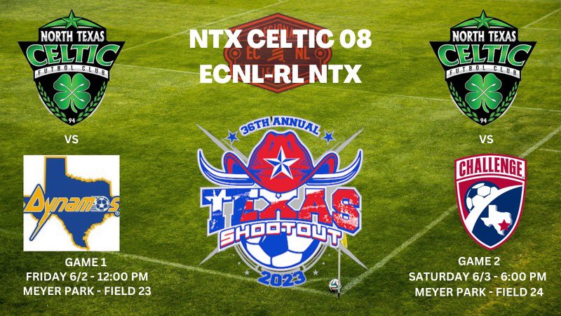 ej_browne3's tweet photo. @bcwmsoccer Would love to see you out on the field Coach! https://t.co/4aHhJPivMb
