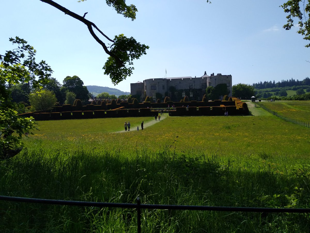 BrixMania - Sharon Moschopoulou tweet media