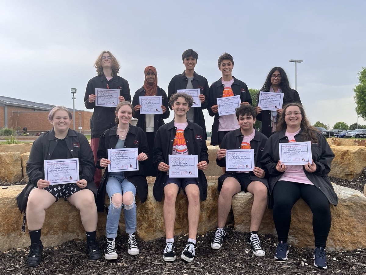 Kimberly Budde tweet media