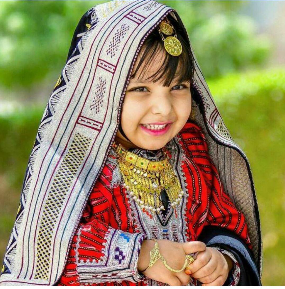 heeelmy99's tweet photo. السعادة معدية😀
فأحرص على مخالطة السعداء ومجاورة الإيجابيين سيصيبك شيءٍ من ايجابيتهم🦋 https://t.co/Km9GjVzn5Q