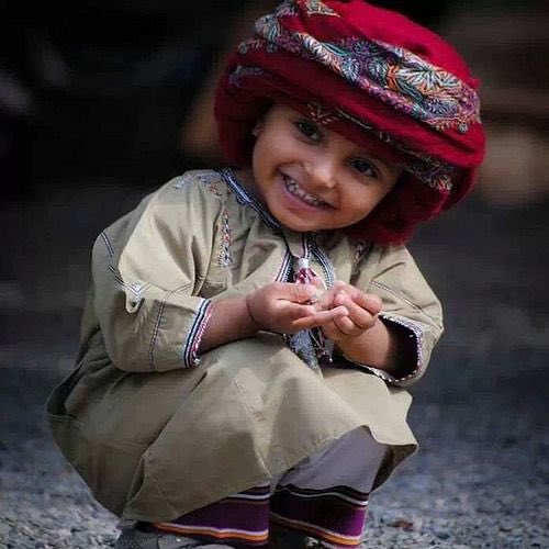 heeelmy99's tweet photo. السعادة معدية😀
فأحرص على مخالطة السعداء ومجاورة الإيجابيين سيصيبك شيءٍ من ايجابيتهم🦋 https://t.co/Km9GjVzn5Q