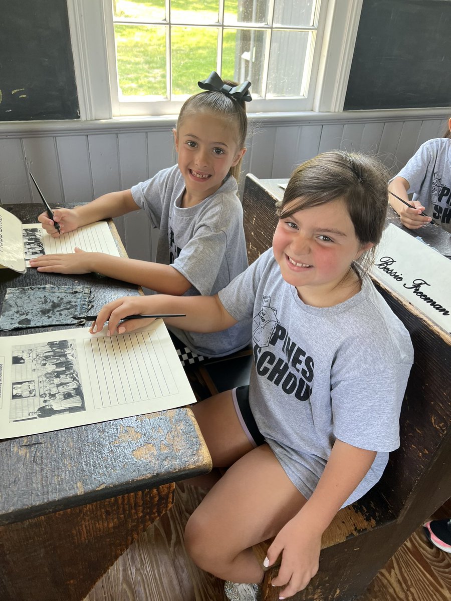 Alexa Mann tweet media