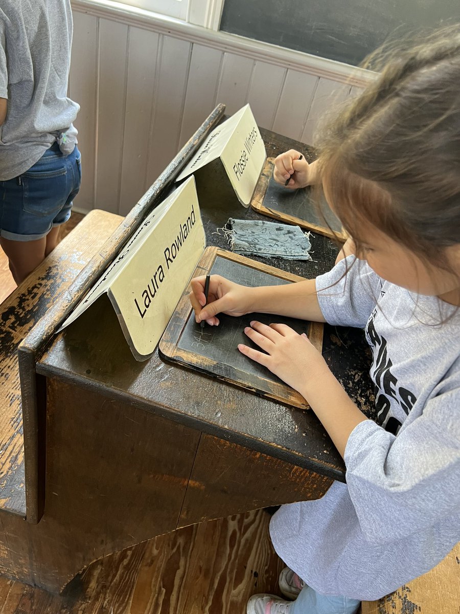 Alexa Mann tweet media