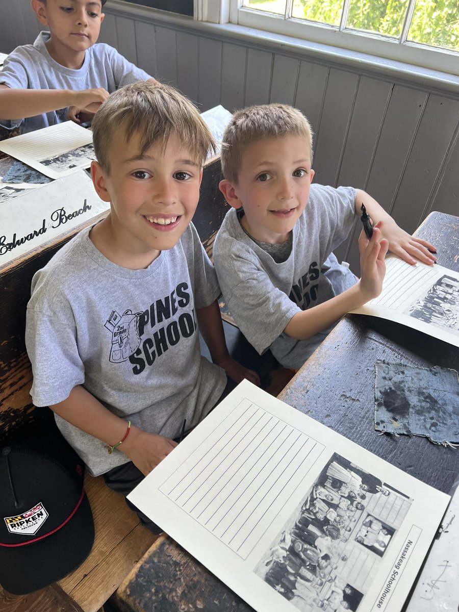 Alexa Mann tweet media