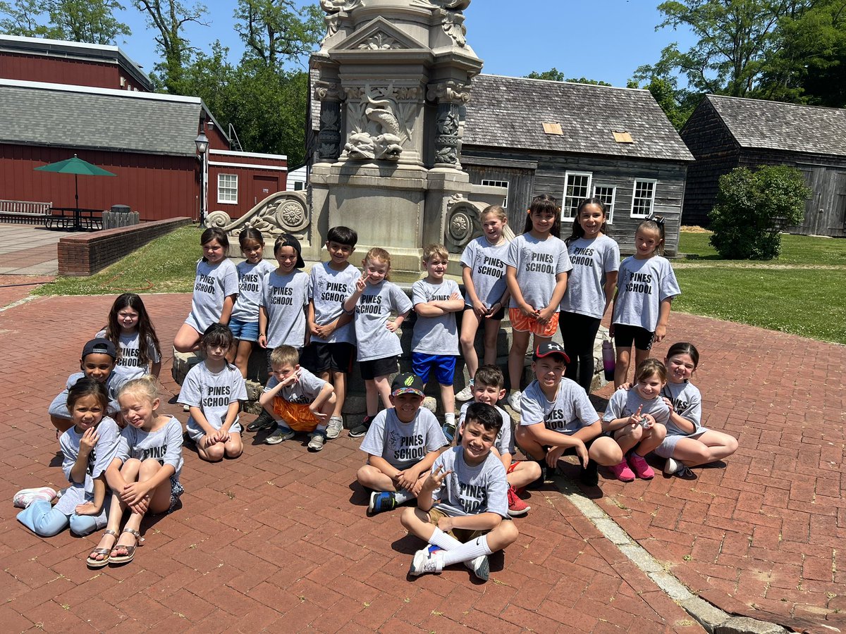 Alexa Mann tweet media