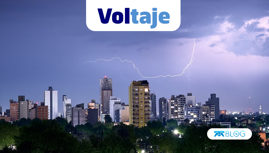 TELMEXSoluciona's tweet photo. Descubre por qué las variaciones de voltaje pueden afectar a tu módem en nuestra nueva nota de #TelmexBlog ⬇️.
https://t.co/guJBfG1V4e https://t.co/ysXMWD6sNk
