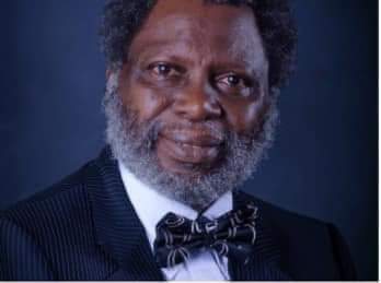 𝕊𝕚𝕣 𝕃𝕒𝕓𝕝𝕦 tweet media