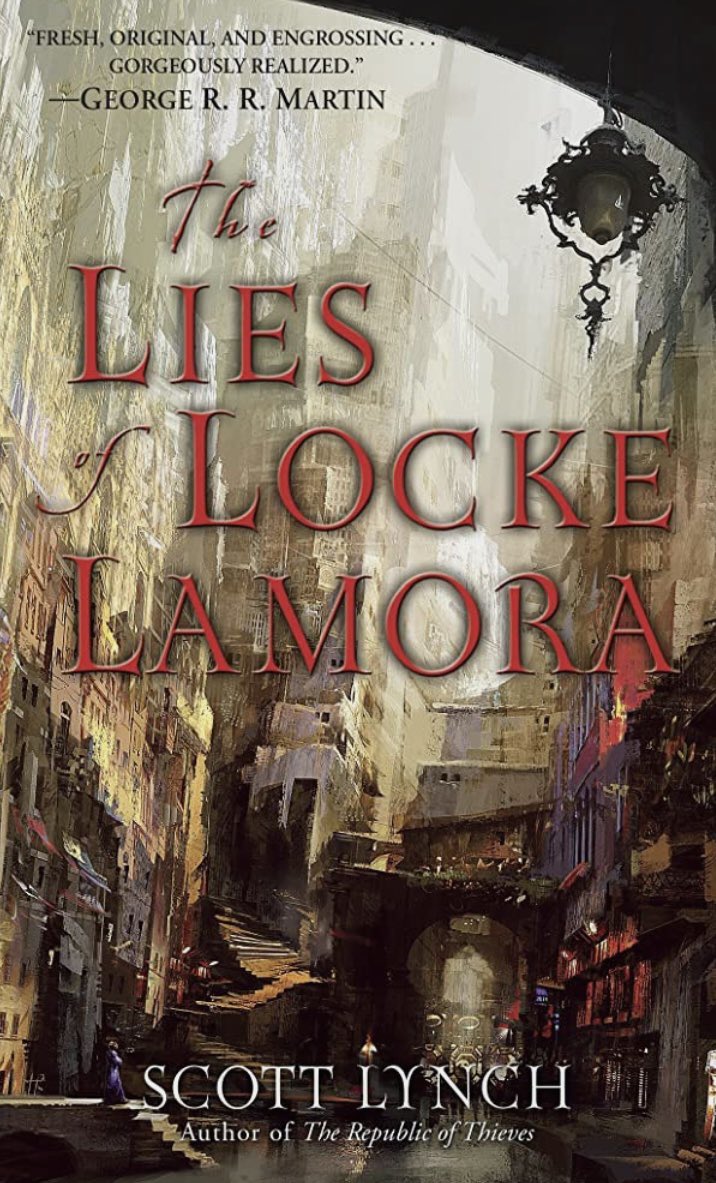 dafariswheel's tweet photo. @goodreads So good https://t.co/VR71rJc6O8