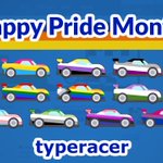 Photo by TypeRacer (@typeracer)