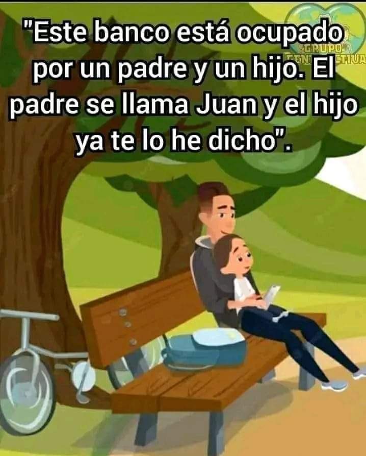 Gustavo Vela tweet media