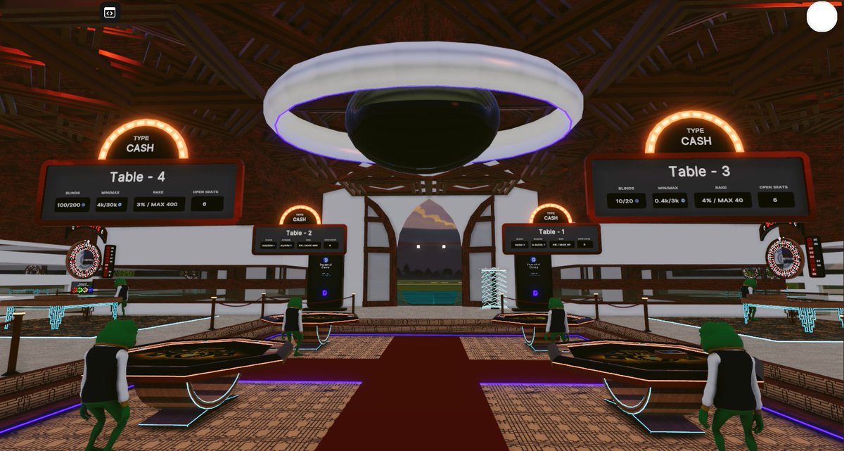 SpicyPrawn.eth 🍌 tweet media