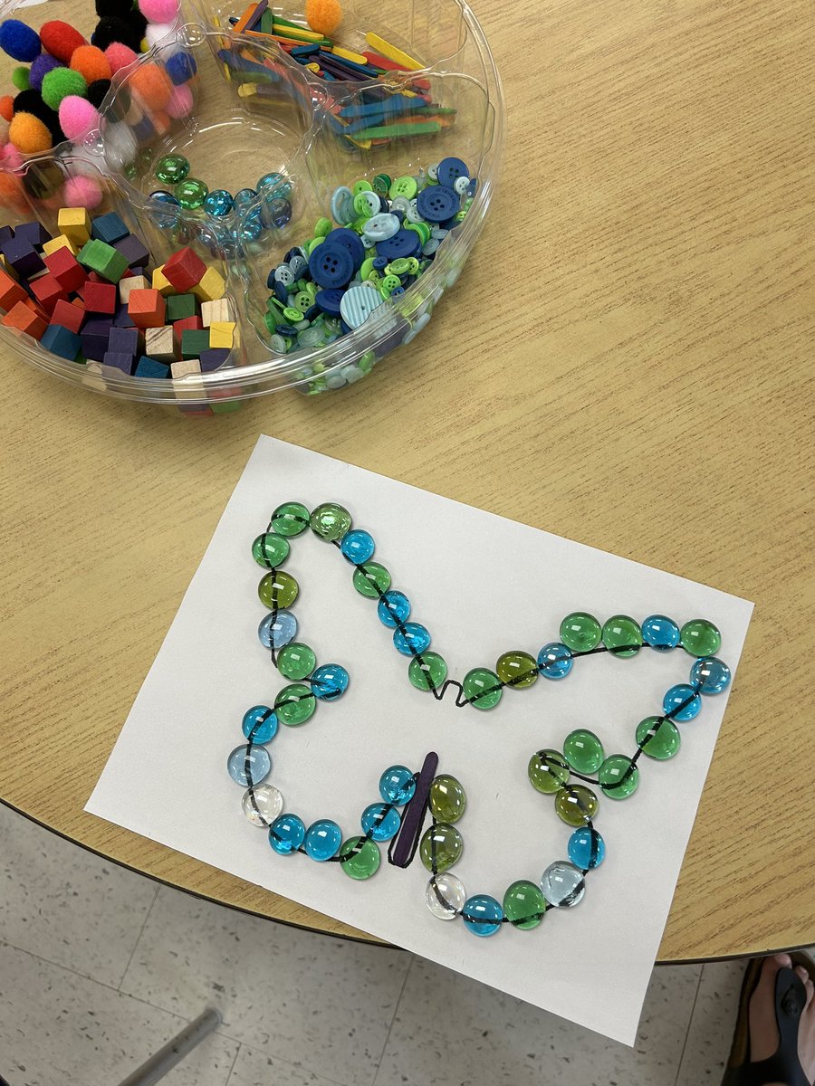 mslevyDPCDSB's tweet photo. It was a fun filled Friday! https://t.co/AlvyAKW8Sw