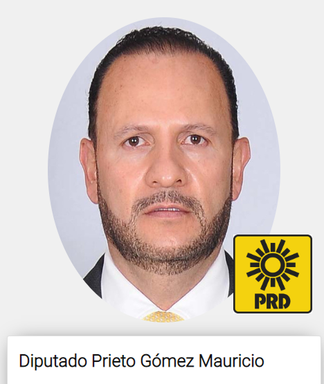 Cambiémosla Ya tweet media