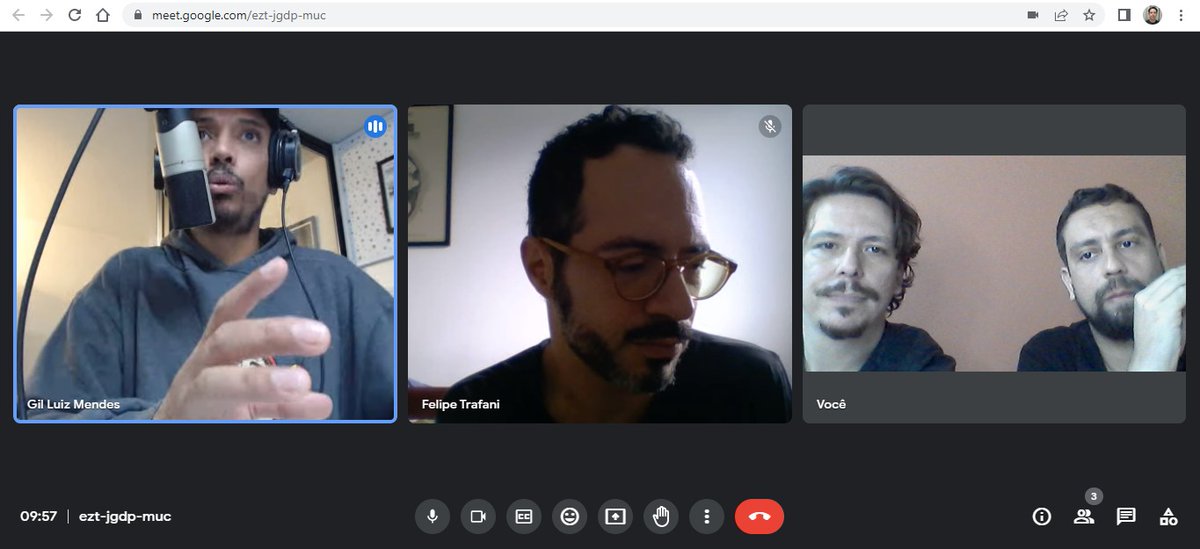 Hoje gravamos com o <a href="/Coltv_Educartum/">Coletivo Educartum</a> 

sobre a Greve dos Profissionais da Educação Estadual no Rio de Janeiro 

Vem pedrada por aí!!