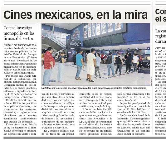 CondeCondeval1's tweet photo. ¿No aplica este caso a las cementeras? https://t.co/P2vWruO2V0