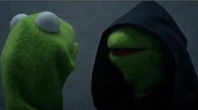 me: I could stay at the party a little longer
my brain: but your dog is home alone
me: but-
my brain: your dog