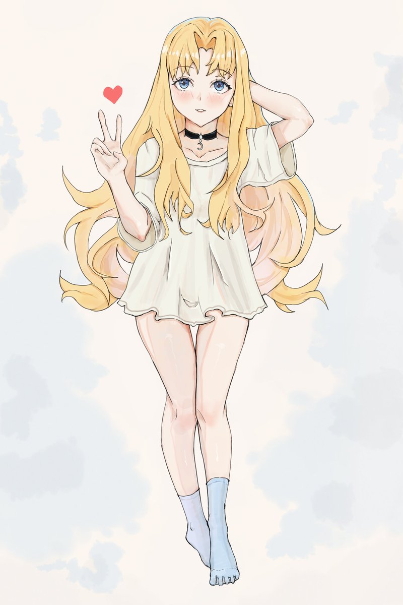 ArtyFomeen's tweet photo. #Filo #TheRisingoftheShieldHero #ShieldHero https://t.co/jny3lNNCSS