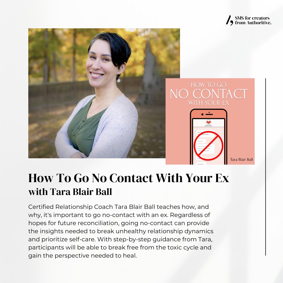 Authoritive tweet media