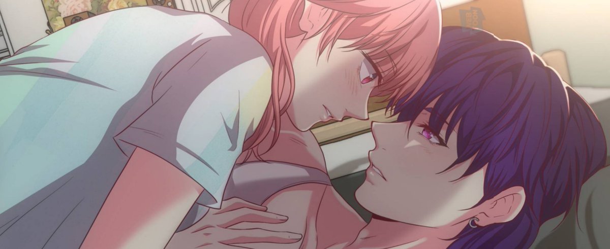 caami___z's tweet image. Them 🛐 #hellobaby