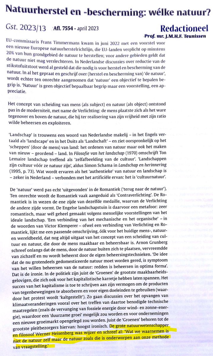 Jos Teunissen tweet media