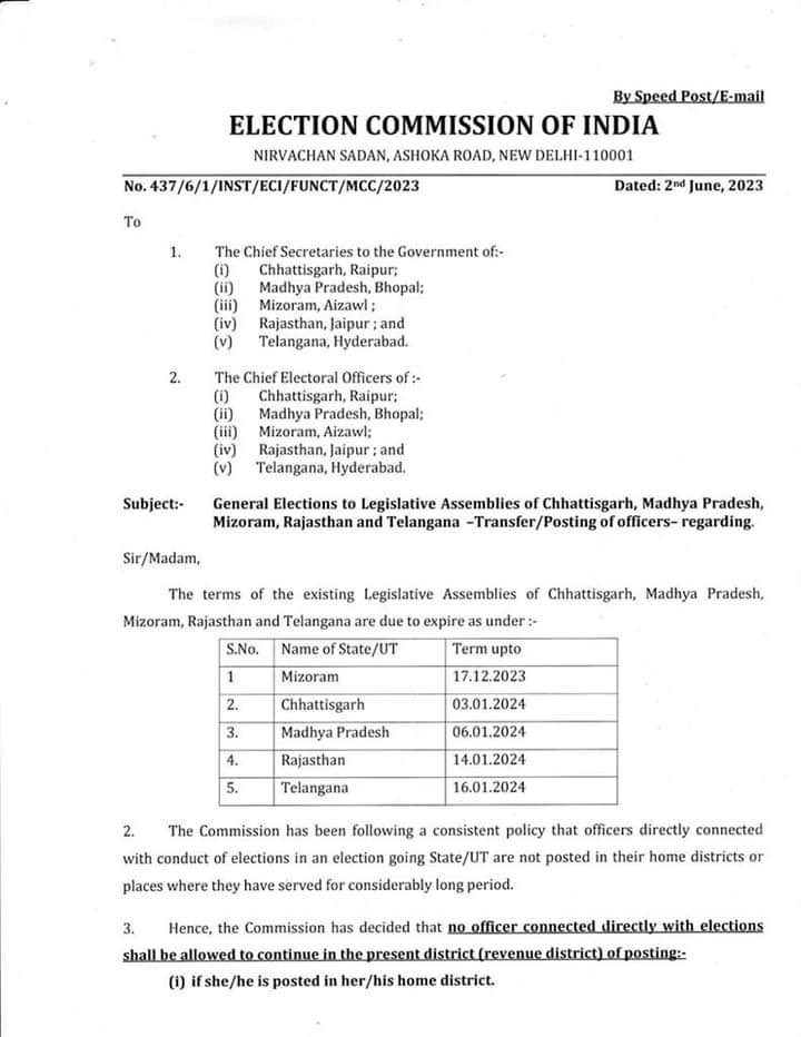 ManojMeenaINC's tweet photo. Assembly Elections in Rajasthan likely to be Held on 14-01-2024
@RahulGandhi 
@priyankagandhi
@SachinPilot
@ashokgehlot51
@HarishBagdi2 
@RajdhaniBalram https://t.co/KNBnqYcVJi