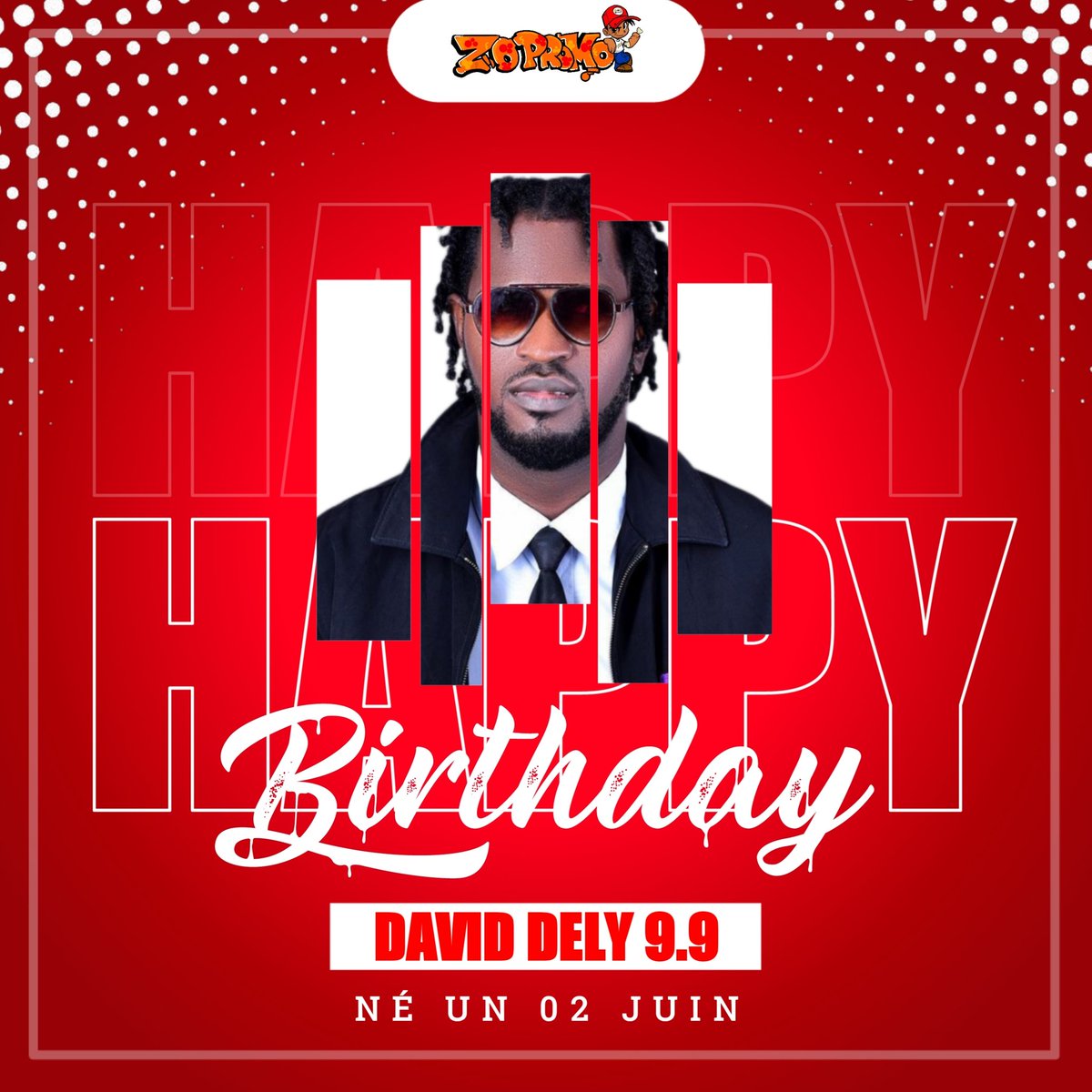 9Dely's tweet photo. Happy birthday too me 💖💖🥰 https://t.co/Us0pjJKa6Q