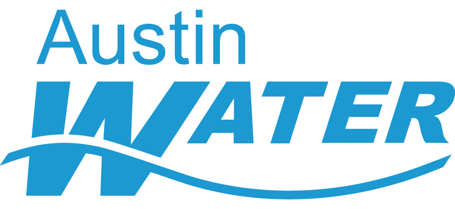 Austin Water is looking for an Engineer for our Utility Development Services!

The Engineer in this position will generate, process, and approve Service Extension Request (SER) projects.

Apply Today: austincityjobs.org/postings/109215

#KeepAustinHired #AustinJobs #NowHiring #Engineer