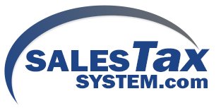 SalesTaxSystem's tweet photo. Save 65% over Avalara's sales tax registration fees per state (non-streamlined). Learn more: https://t.co/F8e2mpLY7q

#salestaxpermits, #salestax, #salestaxregistrations https://t.co/qEz4exGXH3