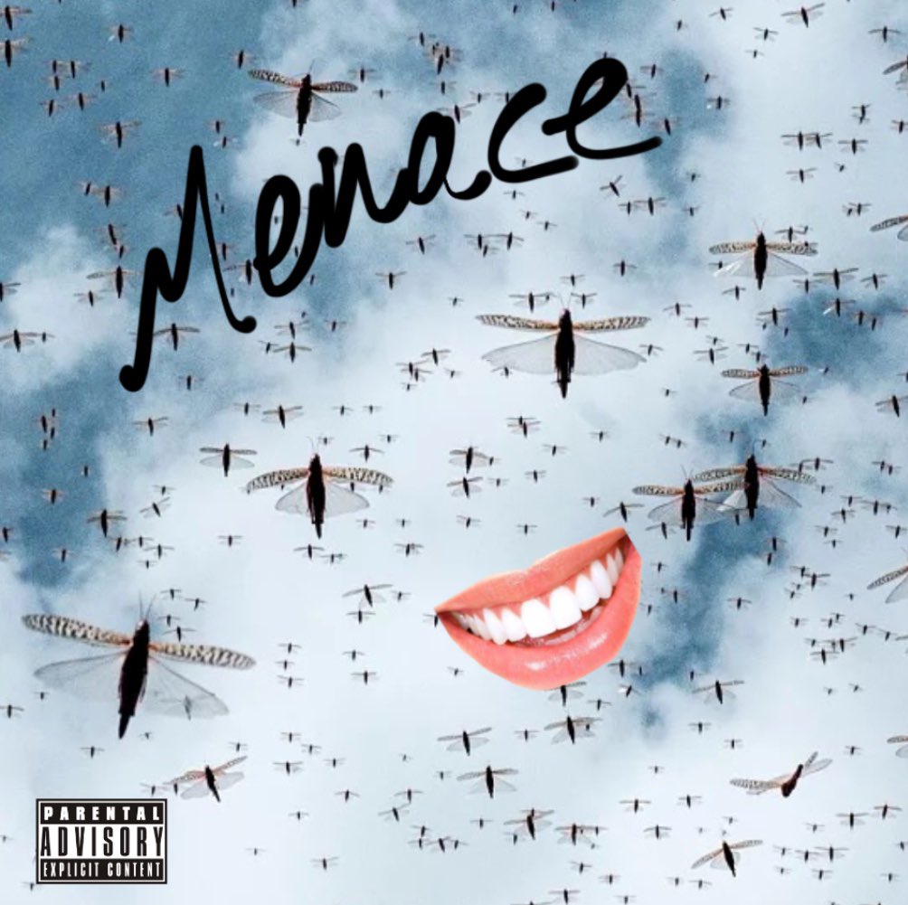 thegenerouspoet's tweet photo. ANOTHER SINGLE!💥
MENACE is out JUNE/23/23⏳
On All Music Platforms🔥🔥🔥

Big things coming!👀👀👀

#hiphop #hiphopmusic #rap #rapmusic #independent #boombap #boombaphiphop #oldschool #single #promotion #music #rapper #producer https://t.co/G7Bk4vKyCL