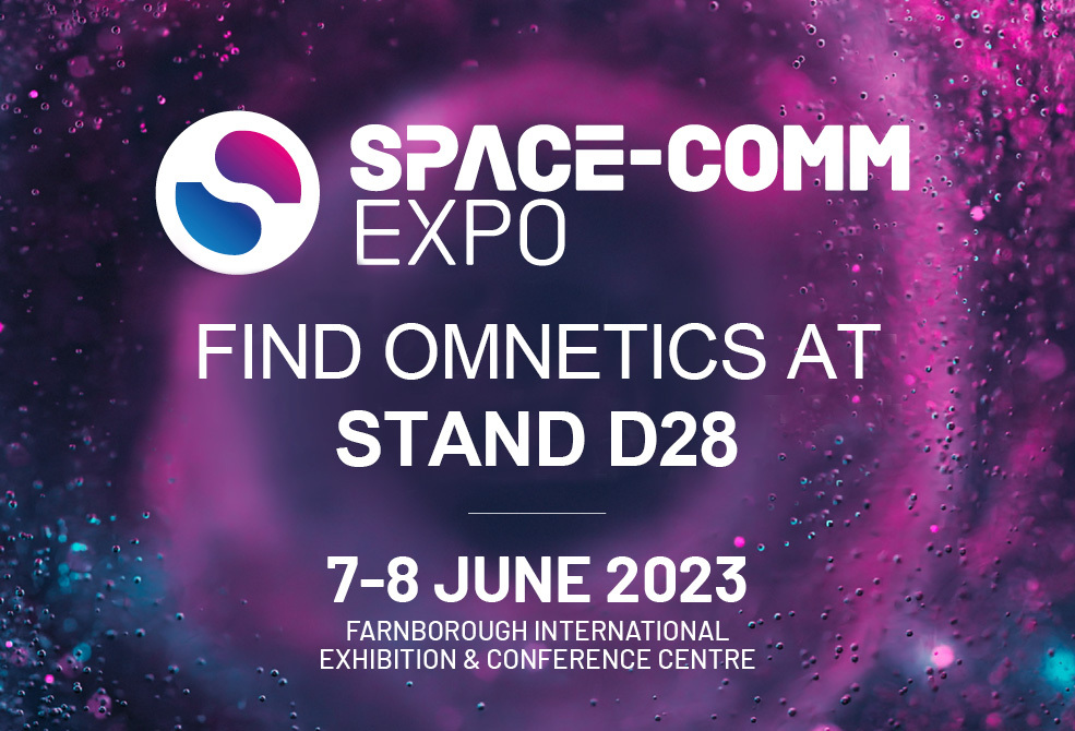 Omnetics's tweet image. The #Omnetics team is off to England 🇬🇧 next week #SpaceCommExpo2023 !

&amp;lt; insert British accent &amp;gt;

Stop by for a chin wag, mate! We&apos;ll be chuffed to bits to see you!