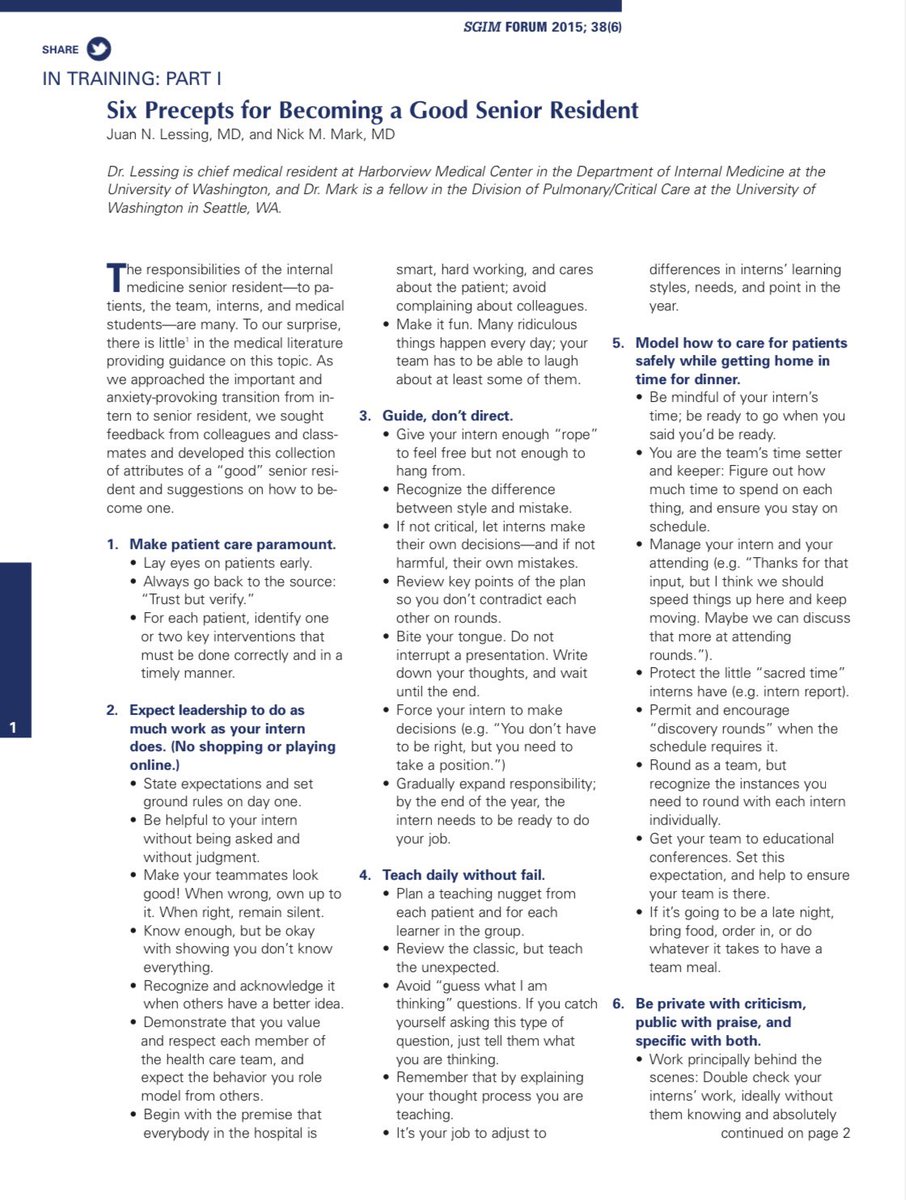 Juan Lessing tweet media