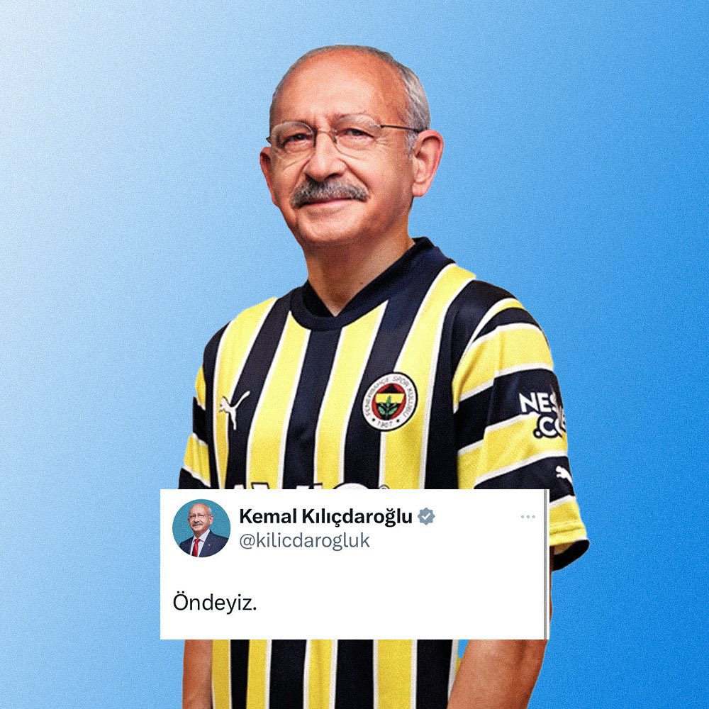 @kadinfutbolfb Fenerbahçe yine bir yerlerde kupa kaybediyor