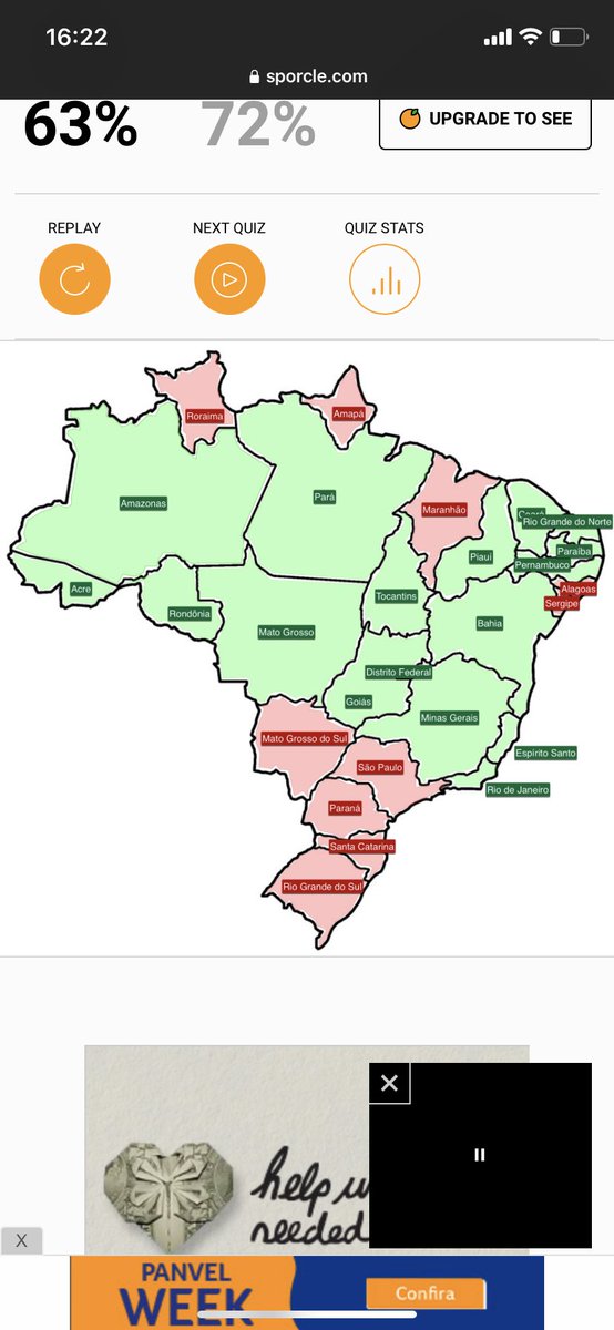 sanaflowerrs's tweet photo. eu errando são paulo ❤️🤩 https://t.co/2znNwDKrFh